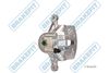 APEC Brake Caliper BCA1953E