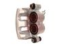 APEC Brake Caliper LCA515N