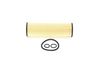 Bosch Oil Filter F 026 407 132