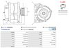 A0939(SEG)_256960.JPG