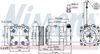 NISSENS_89177.JPG