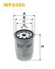 Топливный фильтр WIX FILTERS WF8395