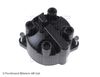 Крышка распределителя зажигания BLUE PRINT ADC414221