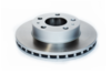 ASAM AUTOMOTIVE