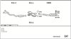 MB42003B_5232737.JPG