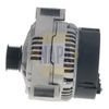 NAPA Alternator NAL1420