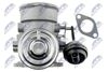 EGR-VW-008_6-WM.JPG