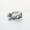 BWM50623.GIF