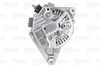 ALTERNATOR_440868_02.JPG