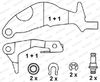 FSB246_73280.JPG