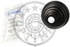 OPT_CVB-10751TPE_WM_02.JPG
