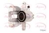 APEC Brake Caliper LCA329