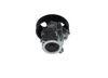 BOSCH Hydraulic Pump, steering K S02 000 030