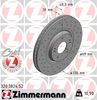 ZIMMERMANN