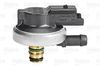 VALEO_INJECTOR_348009_02.JPG