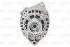 ALTERNATOR_437431_01.JPG