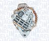 MRF_9051545_3_WR.JPG