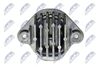 EPX-BM-035_4-WM.JPG