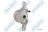 APEC Brake Caliper BCA1813E