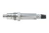 senzor NOx SCANIA EURO 5, kabel 1134mm 6PN358186-091