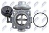 EGR-VW-062_5-WM.JPG