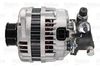 ALTERNATOR_443146_03.JPG