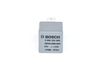Реле, робочий струм BOSCH 0986332080 (V23134-J0056-X408)
