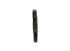 Bosch V-Ribbed Belt 1 987 947 956 (1987947956)