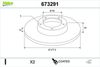 BRAKE DISC_673291_50.JPG