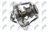 CTM-CH-009_2-WM.JPG
