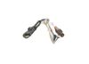 Bosch Lambda Sensor 0258006541