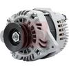 APEC Alternator AAL2562