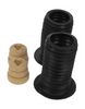 MONROE Dust Cover Kit, shock absorber PK465