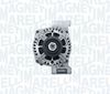 MRF_9090210_2_WR.JPG