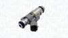 CIF_IPM019_WR.JPG