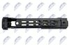 ezc-vw-191_4-wm.JPG