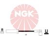 NGK Ignition Cable Kit 4054