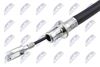HLR-FR-022_3-WM.JPG