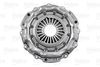 TRUCK_CLUTCH_COVER_831394_01.JPG