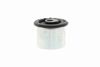тампон, носач