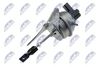 ecd-vw-015_2-wm.JPG