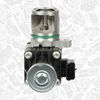AGR-Ventil ED0202