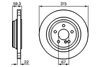 0986478966DRFRWHGR00MM.JPG