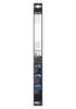 Bosch Wiper Blade 3 397 002 013