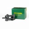 First Line Thermostat, coolant FTK455