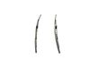BOSCH Wiper Blade 3 397 118 408