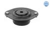 Meyle 614 641 0002 Repair Kit, suspension strut support mount