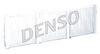 DENSO