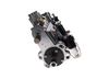 Bosch Fuel Injection pump F 002 A4Z R17