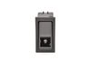 30_0 986 348 009.ZIP